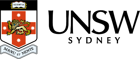 UNSW Home