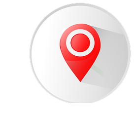 url_location_icon.png
