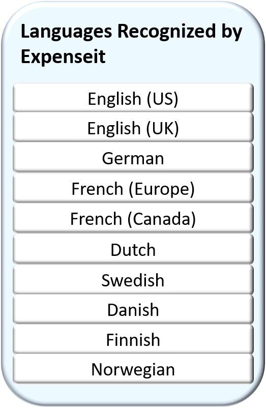 languages_expenseit.png